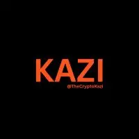 Kazi