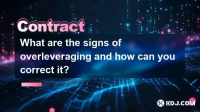 Quels sont les signes d’un surendettement et comment y remédier ? Quels sont les signes d’un surendettement et comment y remédier ?