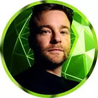 Sjuul | AltCryptoGems