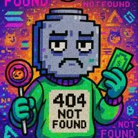 404DegenNotFound