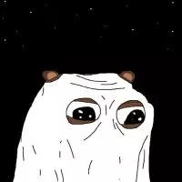 𝐁𝐀𝐒𝐈𝐓🥷🏾