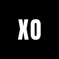 XO