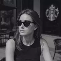 𝙎𝙐𝘿𝙀𝙇𝙔𝙏𝙄𝘾