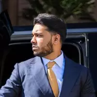 👑𝕂𝕚𝕟𝕘 𝕂𝕒𝕣𝕒𝕟👑