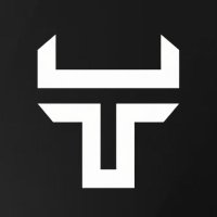 Talentre DEX · AI Copy Trading