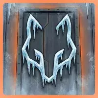 Wolfswap | Swap & Earn