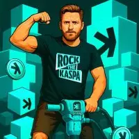 Chris Hutchinson 𐤊