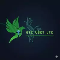 🇹🇷ƘємαƖ💫