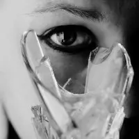 _growth revolution |