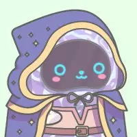 Chill Pill🔮(Bald)