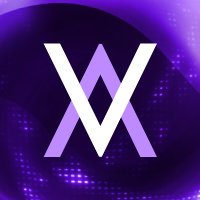 Velvet | Onchain Terminal