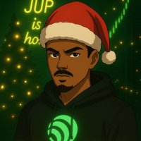 ⚓Michael$on⚓📈🇱🇷