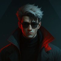 Mr. Pips.base.eth🥷