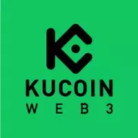 KuCoin Web3 Wallet
