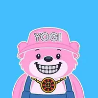 Yogi