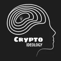 Crypto Ideology✍🏻