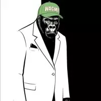 ❄️𝚝𝚘𝚗𝚢𝚖𝚘𝚘𝚗𝚝𝚊𝚗𝚊❄️