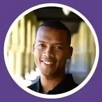 Dr.Vincent McPhillip