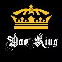 Dao King