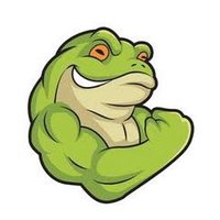 supreme penny (Grylle)🐸