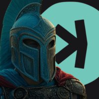 🐺CRYPTOPUMPZ 𐤊🇮🇪