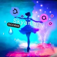 Skyarina