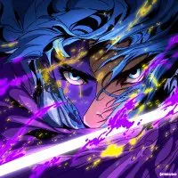 𝕜ꪖ𝕣ꪮડꫝⅈ