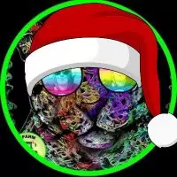 🚜🌽CORN on XRPL🌽🚜