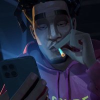 n0day0ff👨🏽‍💻