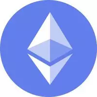 ETH Trending🤖