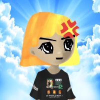 ℛ 𝓊 𝒷 𝓎🧩❤️‍🔥