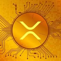 XRP Update