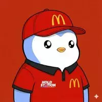 Holdstation - The DeFAI Smart Wallet