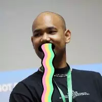 Pukerainbow🤮🌈
