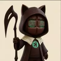 Travladd Crypto 𐤊