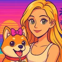 Cassandra of Crypto👑🔺