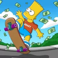 Bart