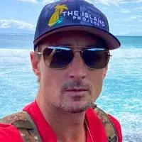 Christopher Greene😎🏝🚀⛵️