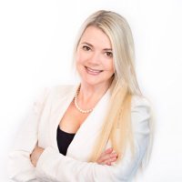 Fibonacci Princess aka Trader Tammy