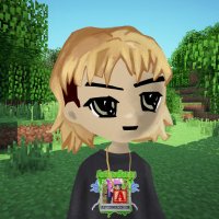 Allberry🫵🤡🧩