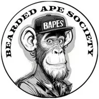 Bearded Ape Society