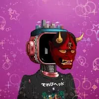 xpsyk0w.sui (🌊,🪖)💧