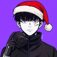 Echo⚝ (winning arc)