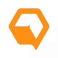 CryptoSavingExpert ®