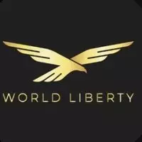 WFLl