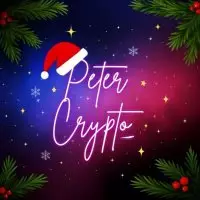 Peter