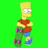 Bart