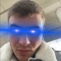 dyor ( revenge arc )