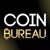 Coin Bureau