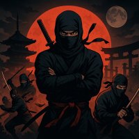 Alpha_Ninja🩸